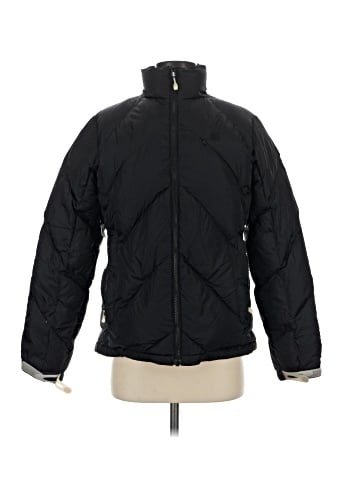 Lands' End Snow Jacket (view 1)