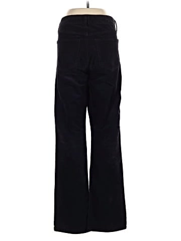Gap Casual Pants (view 2)