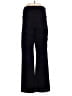 Gap Black Casual Pants Size 28 waist - photo 2