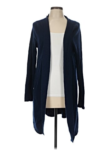 Charter Club Cardigan (view 1)