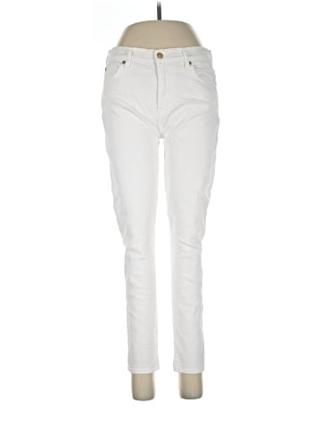 7 For All Mankind Jeans (view 1)