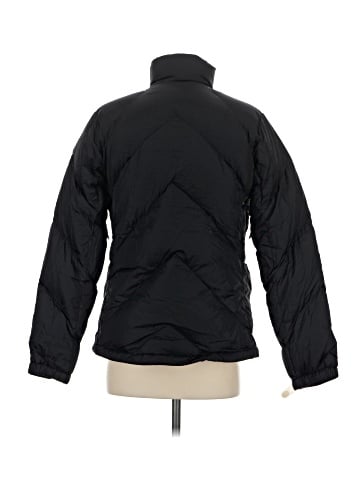 Lands' End Snow Jacket (view 2)