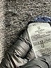 Banana Republic Gray Pullover Sweater Size XS - photo 8