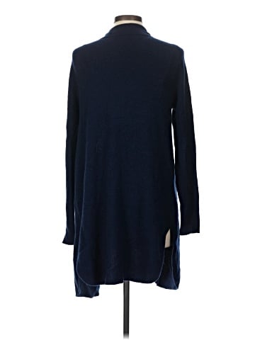 Charter Club Cardigan (view 2)