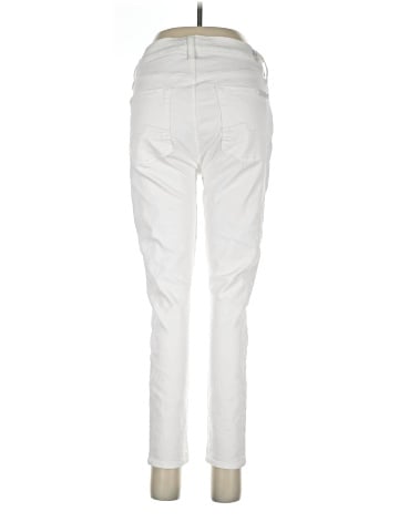 7 For All Mankind Jeans (view 2)