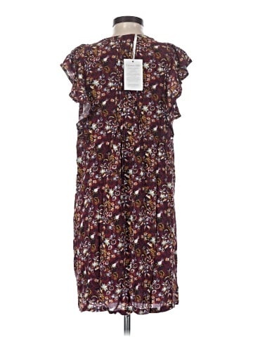 Garnet Hill Casual Dress (view 2)