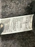 Old Navy Plaid Black Cardigan Size M - photo 8