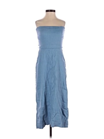 Theory Casual Dress (view 1)