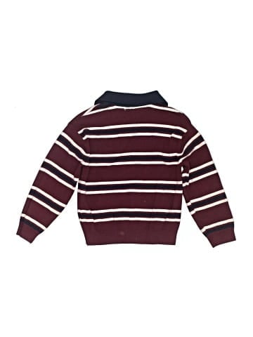 Zara Pullover Sweater (view 2)