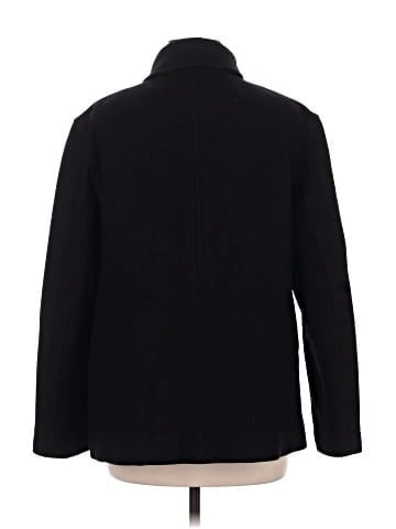 J.Crew Coat (view 2)