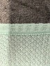 American Eagle Outfitters Green Teal Pullover Sweater Size L (estimated) - photo 4