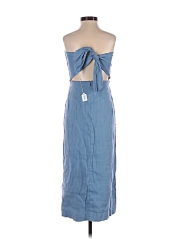 Theory Casual Dress (view 2)