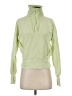 Active by Old Navy Green Pullover Hoodie Size S - photo 1