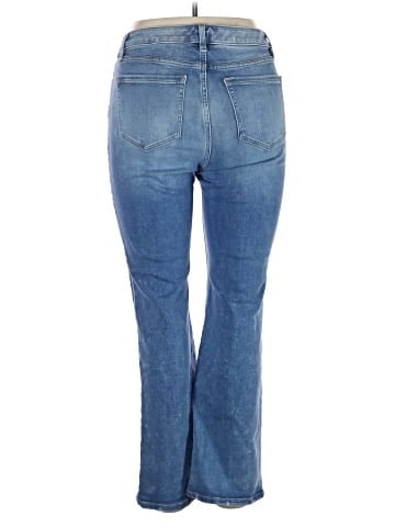 Lane Bryant Jeans (view 2)
