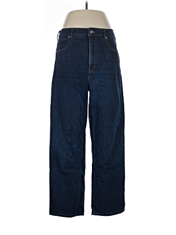 Everlane Jeans (view 1)