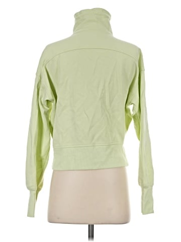 Active by Old Navy Pullover Hoodie (view 2)