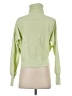 Active by Old Navy Green Pullover Hoodie Size S - photo 2