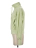 Active by Old Navy Green Pullover Hoodie Size S - photo 5