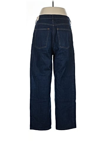 Everlane Jeans (view 2)