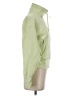 Active by Old Navy Green Pullover Hoodie Size S - photo 4