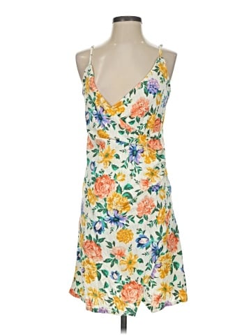 O'Neill Casual Dress (view 1)