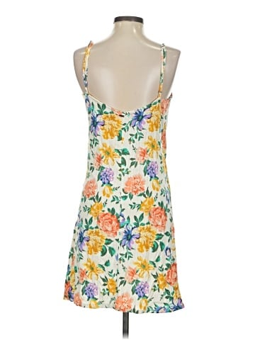 O'Neill Casual Dress (view 2)