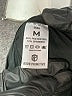 Born Primitive Black Active T-Shirt Size 14 - photo 7