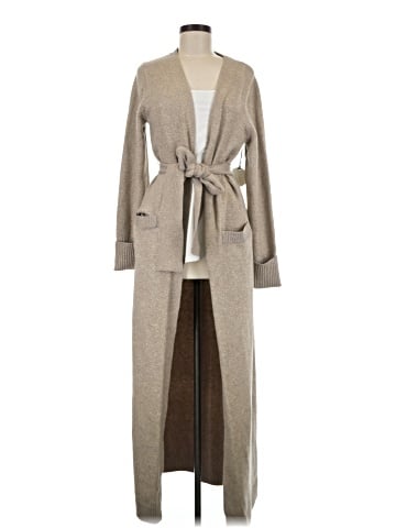 Tularosa Cardigan (view 1)