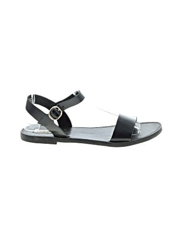 Steve Madden Sandals (view 1)