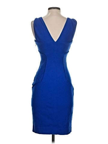 Diane von Furstenberg Cocktail Dress (view 2)