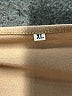 Unbranded Tan Romper Size XL - photo 4