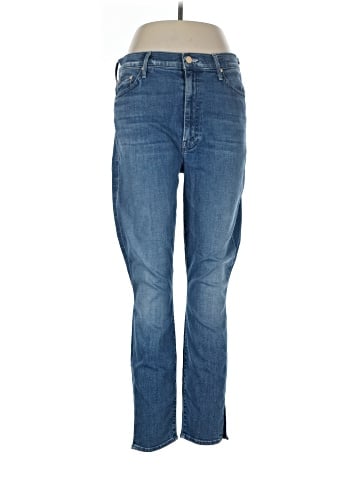 Mother Jeans (view 1)