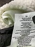 Free Country 100% Polyester Ivory Coat Size XL - photo 7
