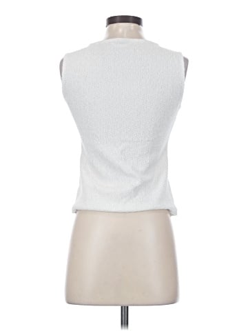 Uniqlo Sleeveless Top (view 2)