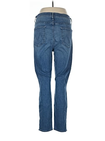 Mother Jeans (view 2)