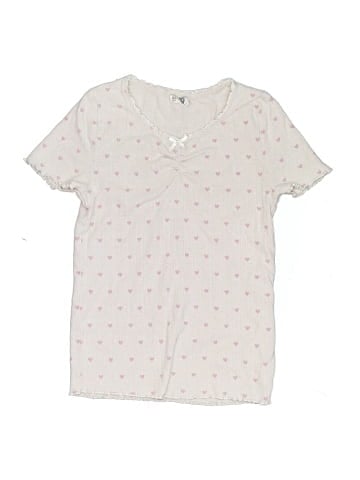 Cotton on Kids Short Sleeve T-Shirt (view 1)