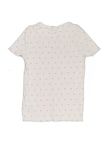 Cotton on Kids Short Sleeve T-Shirt (view 2)