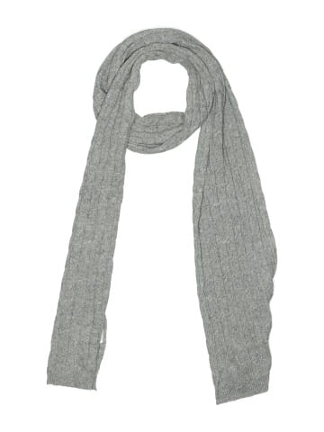 H&M Scarf (view 1)