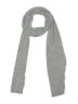 H&M Gray Scarf One size - photo 1