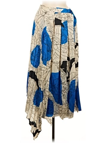 Zara Casual Skirt (view 1)