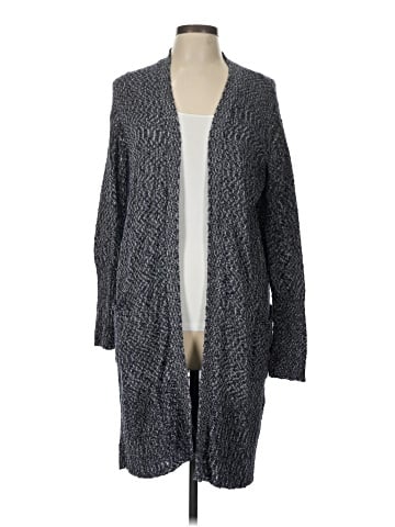 Athleta Cardigan (view 1)