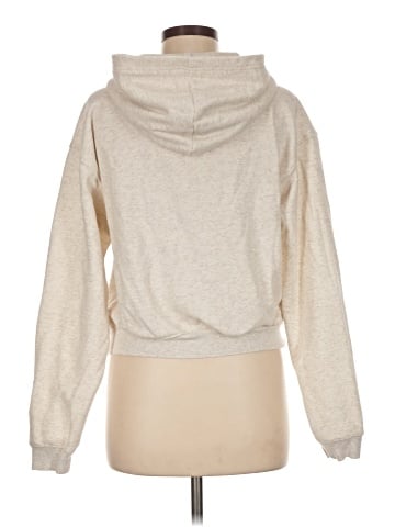 Fabletics Zip Up Hoodie (view 2)