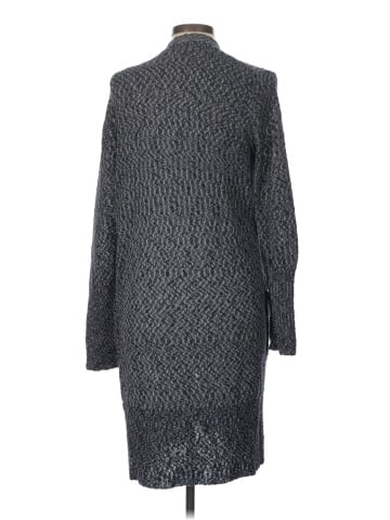 Athleta Cardigan (view 2)