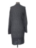 Athleta Gray Cardigan Size L - photo 2