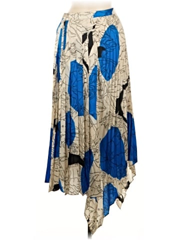 Zara Casual Skirt (view 2)