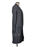 Athleta Gray Cardigan Size L - photo 4