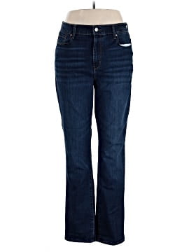 Denizen From Levi's Jeans