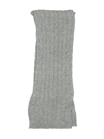 H&M Scarf (view 2)