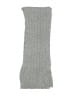 H&M Gray Scarf One size - photo 2