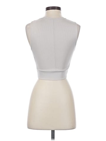 Nike Sleeveless T-Shirt (view 2)